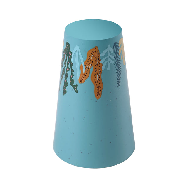 AWAVE® Kaffeebecher to-go aus rPET, 400 ml