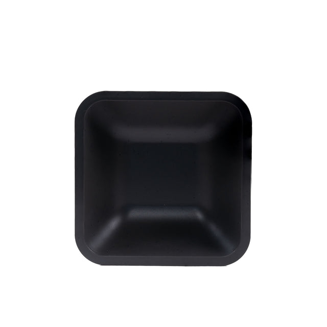 AWAVE® Festival Schale, klein, 13,2 x 13,2 x 4,2 cm, rPET