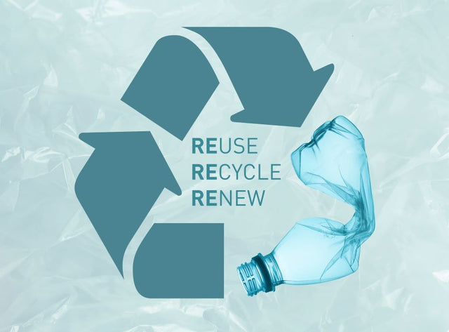 Reuse_Recycle_Renew